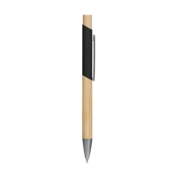 BOLÍGRAFO HOLZ - Imagen 11