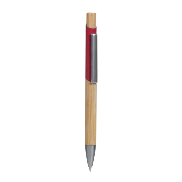 BOLÍGRAFO HOLZ - Imagen 15