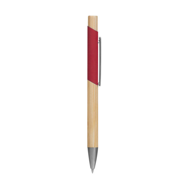 BOLÍGRAFO HOLZ - Imagen 14