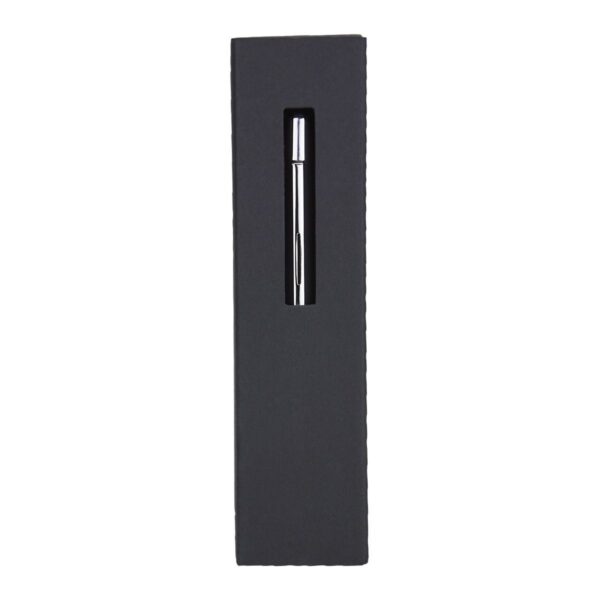 BOLÍGRAFO USB 16 GB LORIEN - Imagen 2