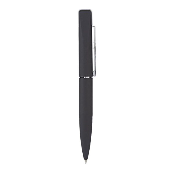 BOLÍGRAFO USB 16 GB LORIEN - Imagen 4