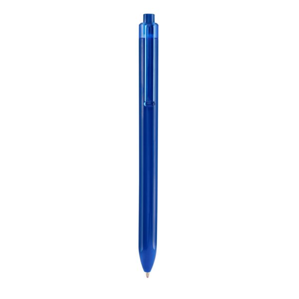 BOLÍGRAFO TOCCO - Imagen 3