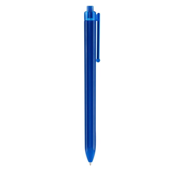 BOLÍGRAFO TOCCO - Imagen 4