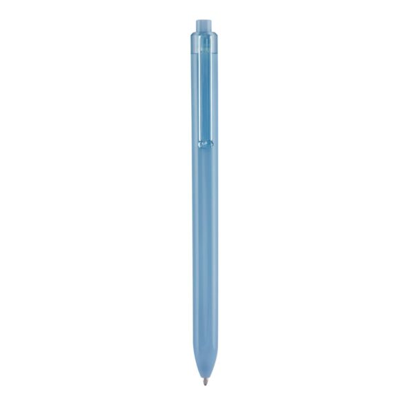 BOLÍGRAFO TOCCO - Imagen 6