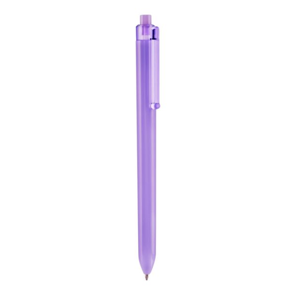 BOLÍGRAFO TOCCO - Imagen 11