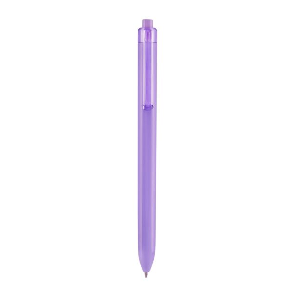 BOLÍGRAFO TOCCO - Imagen 12