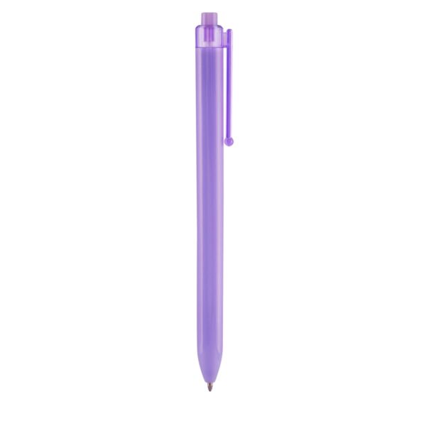 BOLÍGRAFO TOCCO - Imagen 13