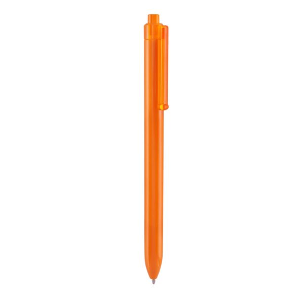 BOLÍGRAFO TOCCO - Imagen 14