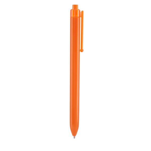BOLÍGRAFO TOCCO - Imagen 16