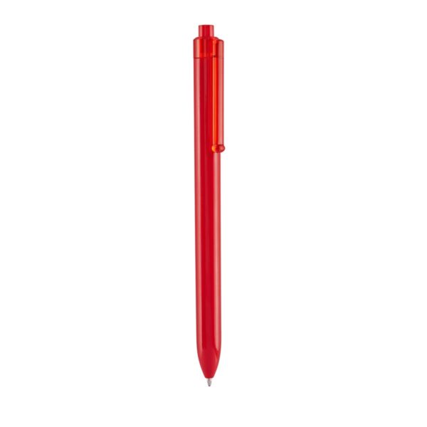 BOLÍGRAFO TOCCO - Imagen 22