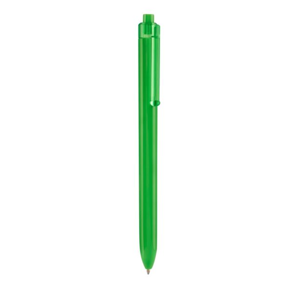 BOLÍGRAFO TOCCO - Imagen 25