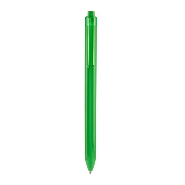 BOLÍGRAFO TOCCO - Imagen 26