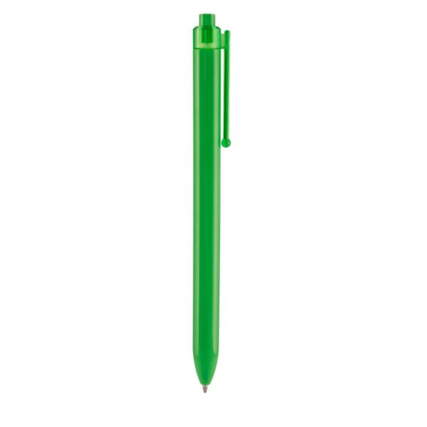 BOLÍGRAFO TOCCO - Imagen 27