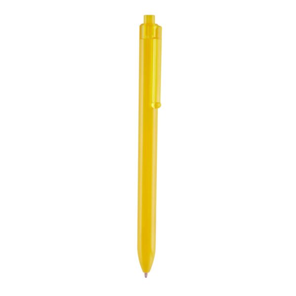 BOLÍGRAFO TOCCO - Imagen 28
