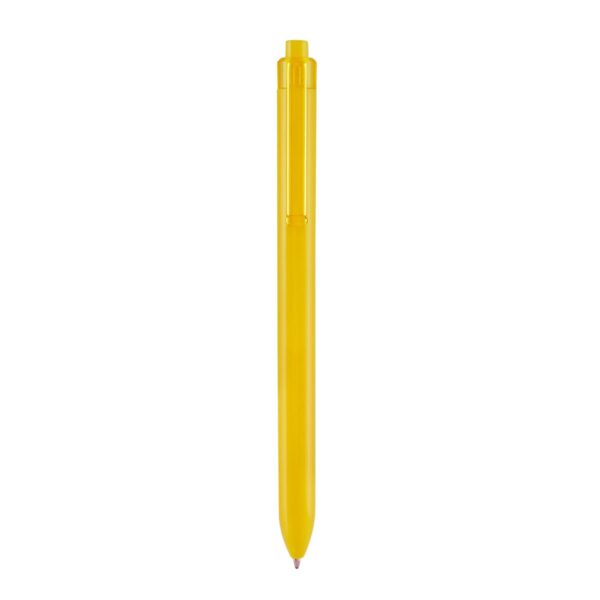 BOLÍGRAFO TOCCO - Imagen 29