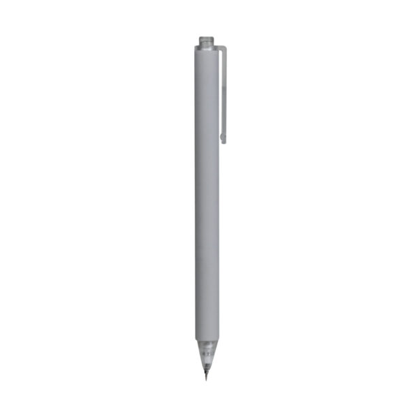 BOLÍGRAFO MOLVI - Imagen 10