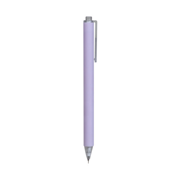 BOLÍGRAFO MOLVI - Imagen 13