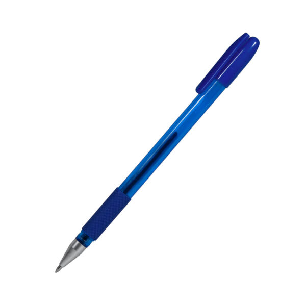 BOLÍGRAFO KAKU - Imagen 4