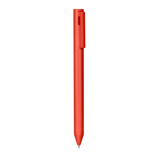 BOLÍGRAFO NADIR - Imagen 15