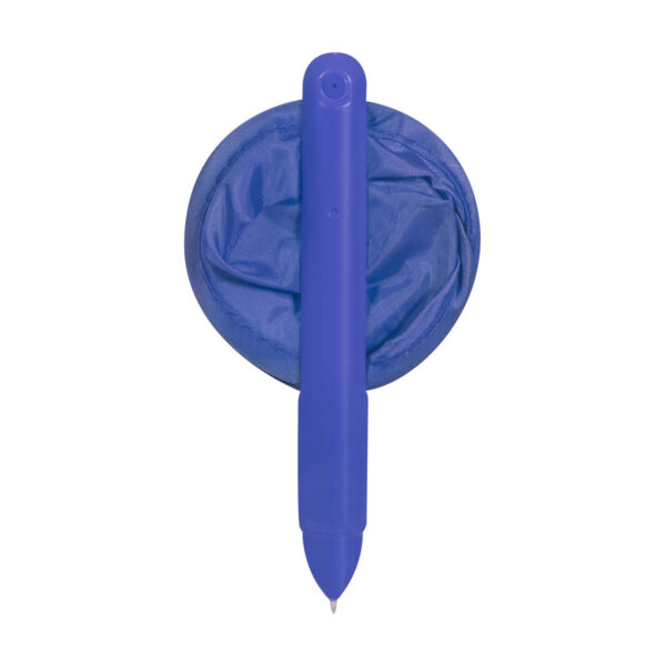 BOLÍGRAFO ABANICO ZAYN - Imagen 4