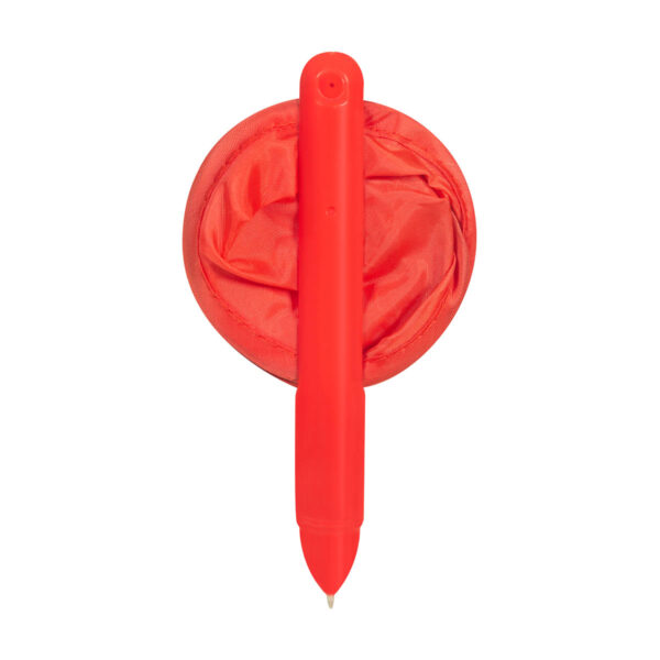 BOLÍGRAFO ABANICO ZAYN - Imagen 3