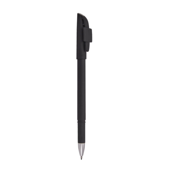 BOLÍGRAFO CODE NEGRO - Imagen 2