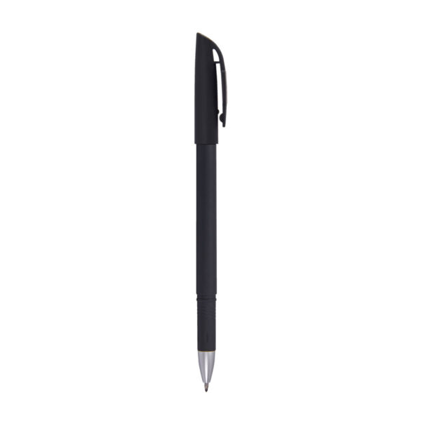 BOLÍGRAFO CODE NEGRO - Imagen 3