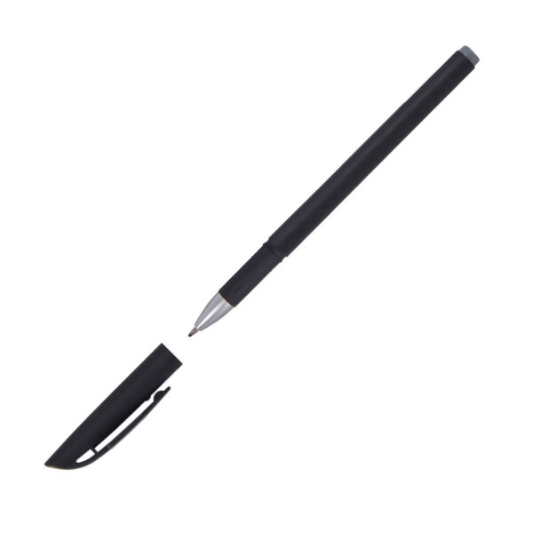 BOLÍGRAFO CODE NEGRO - Imagen 4