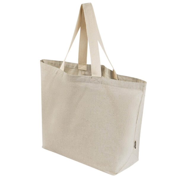 BOLSA ZEDER BEIGE