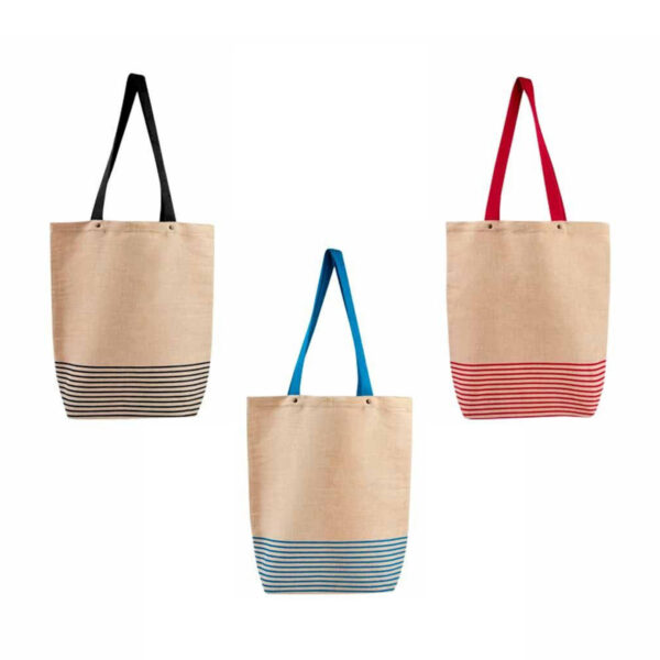 BOLSA MEZZOLA - Imagen 2