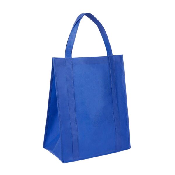BOLSA MILDURA - Imagen 9