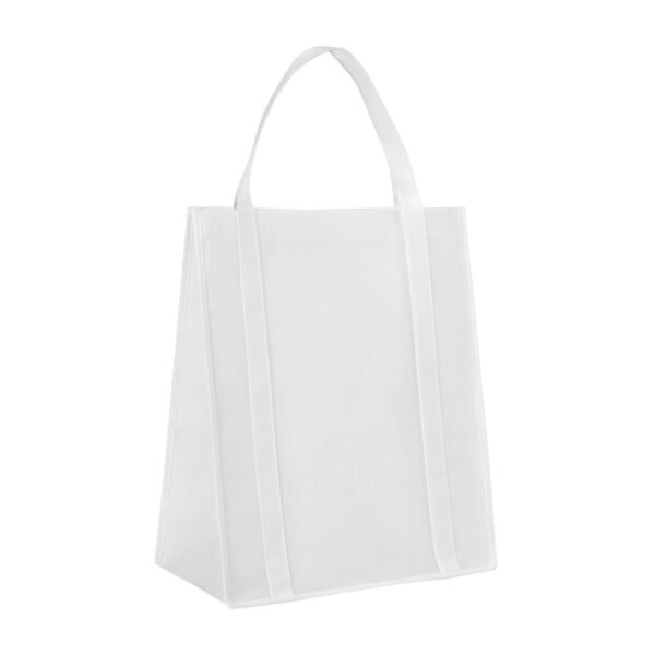 BOLSA MILDURA - Imagen 8