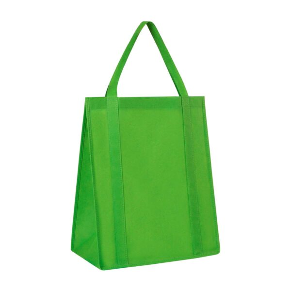 BOLSA MILDURA - Imagen 3