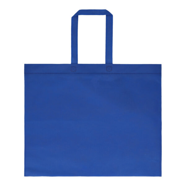 BOLSA ALTEA - Imagen 3