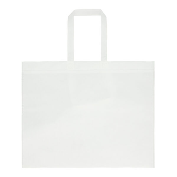BOLSA ALTEA - Imagen 4