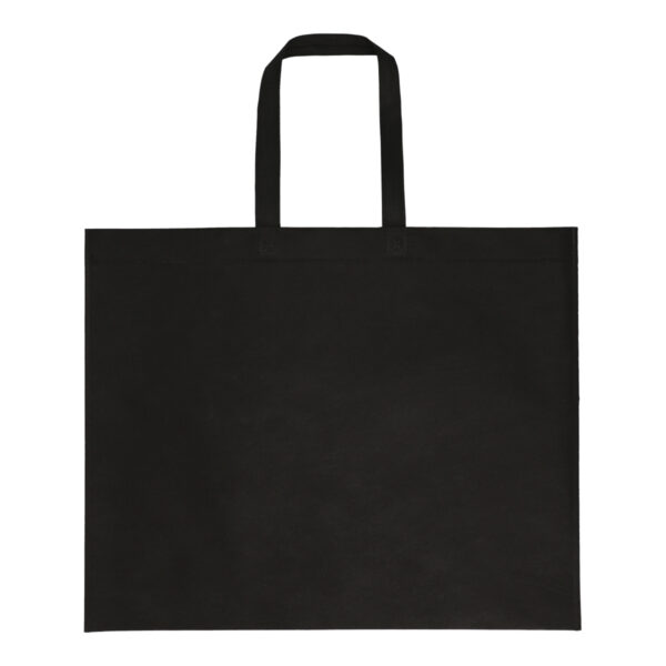 BOLSA ALTEA - Imagen 2