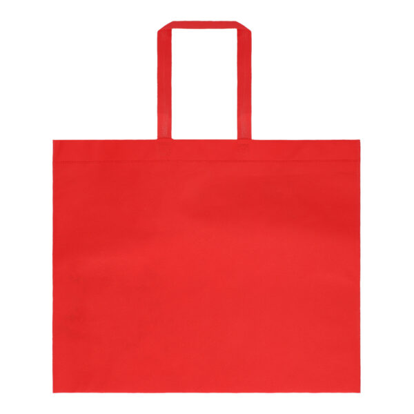 BOLSA ALTEA - Imagen 6