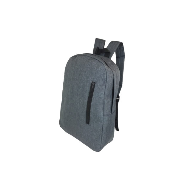 MOCHILA ESFINGE - Imagen 2