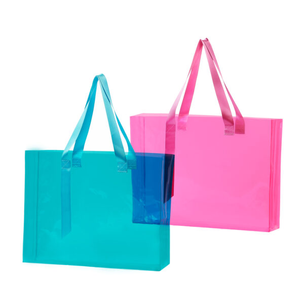 BOLSA MAXINA - Imagen 9