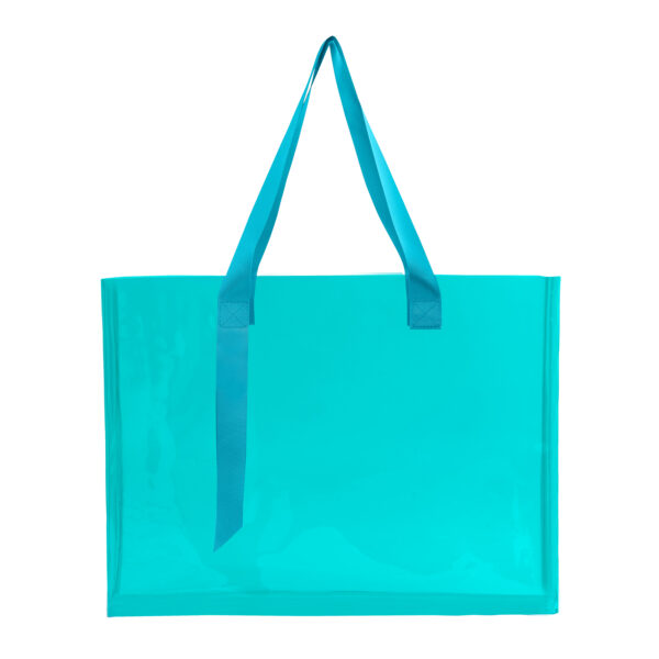 BOLSA MAXINA - Imagen 8