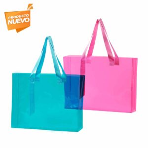 BOLSA MAXINA