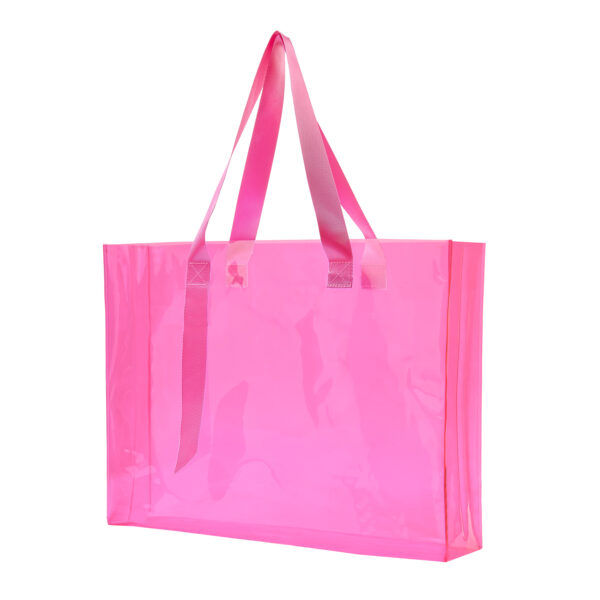 BOLSA MAXINA - Imagen 7