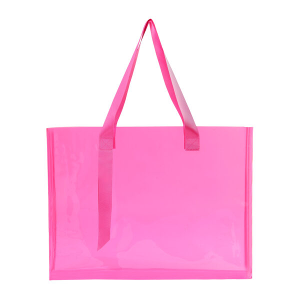 BOLSA MAXINA - Imagen 2