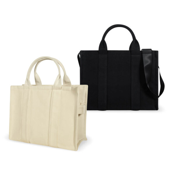 BOLSA VIDYA - Imagen 11