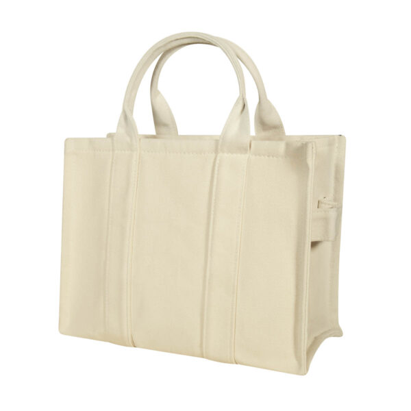 BOLSA VIDYA - Imagen 10