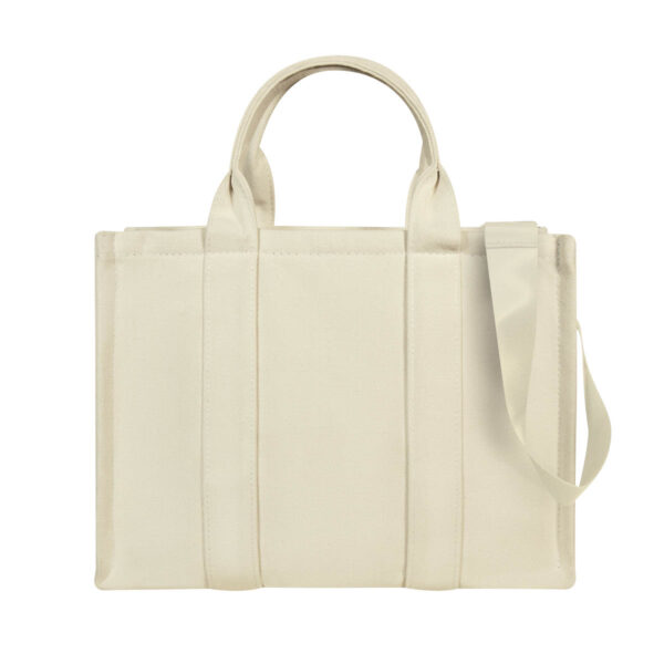 BOLSA VIDYA - Imagen 6