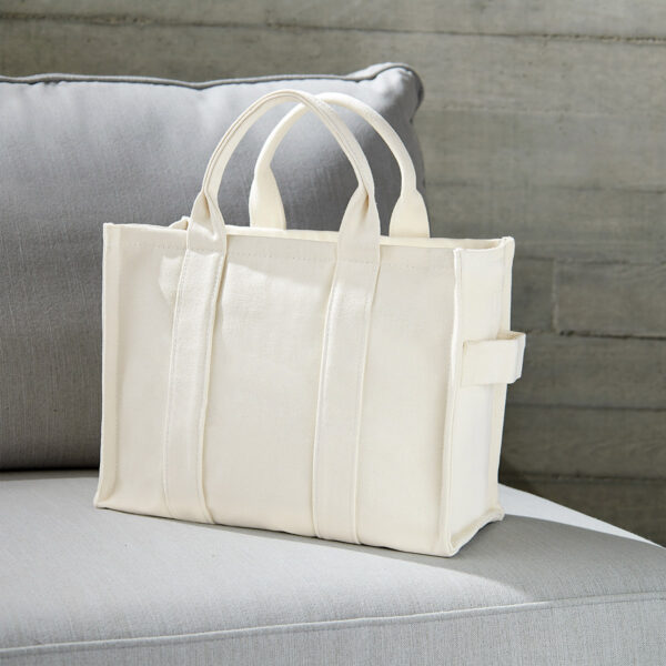 BOLSA VIDYA - Imagen 4