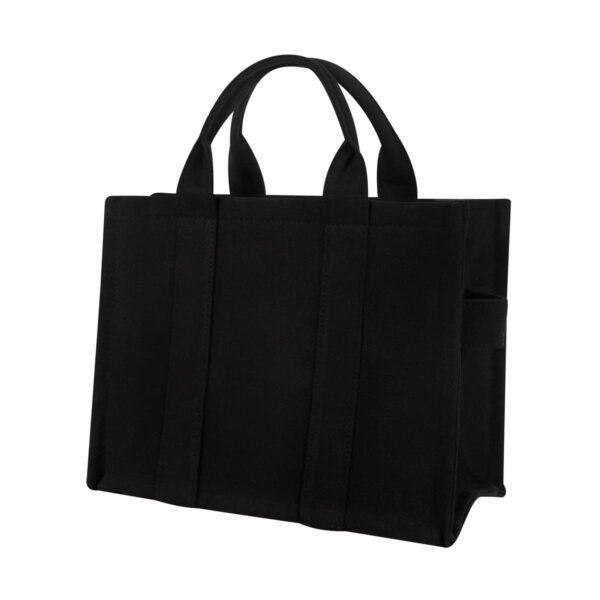 BOLSA VIDYA - Imagen 9