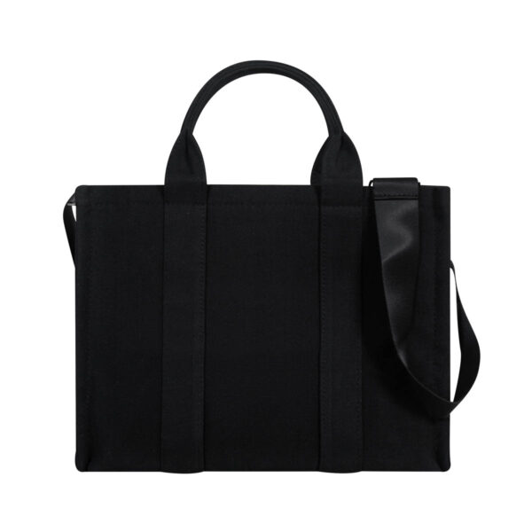 BOLSA VIDYA - Imagen 7
