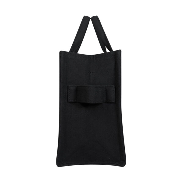BOLSA VIDYA - Imagen 8